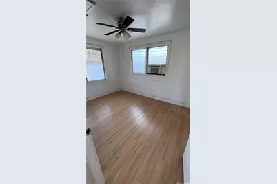 821 Kinau Street #C5, Honolulu, HI 96813 - Photo 3