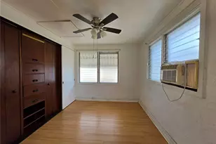 821 Kinau St, Honolulu, HI 96813 - Photo 3