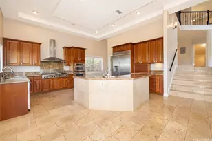 92-313 Hookili Pl, Kapolei, HI 96707 - Photo 3