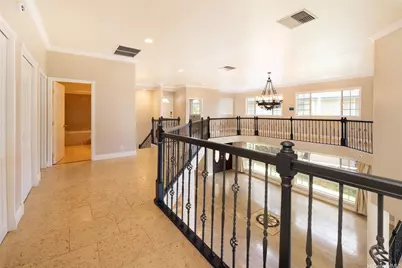 92-313 Hookili Place, Kapolei, HI 96707 - Photo 17