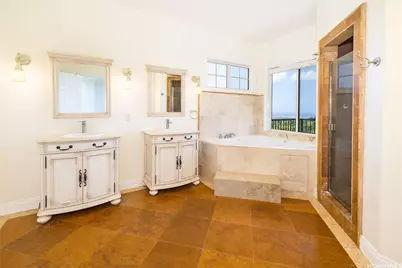 92-313 Hookili Place, Kapolei, HI 96707 - Photo 15