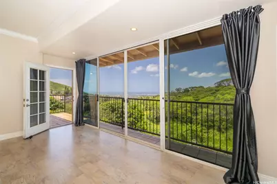 92-313 Hookili Place, Kapolei, HI 96707 - Photo 11