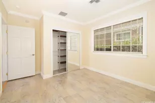 92-313 Hookili Pl, Kapolei, HI 96707 - Photo 23