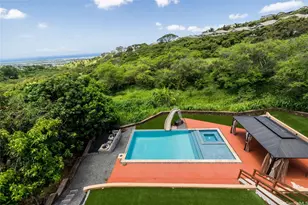 92-313 Hookili Pl, Kapolei, HI 96707 - Photo 9