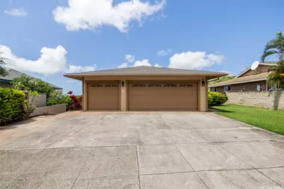 92-313 Hookili Place, Kapolei, HI 96707 - Photo 25