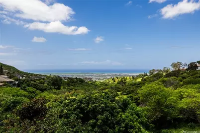 92-313 Hookili Place, Kapolei, HI 96707 - Photo 13