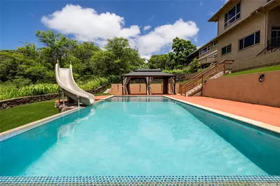 92-313 Hookili Place, Kapolei, HI 96707 - Photo 7