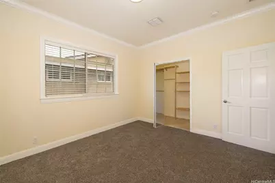 92-313 Hookili Place, Kapolei, HI 96707 - Photo 19