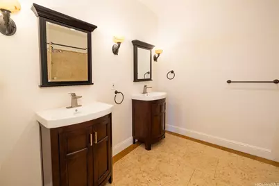 92-313 Hookili Place, Kapolei, HI 96707 - Photo 21