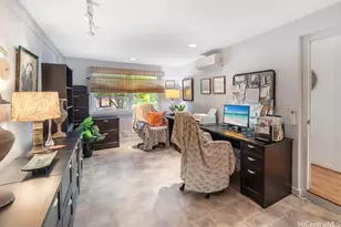 294 Awakea Rd, Kailua, HI 96734 - Photo 15
