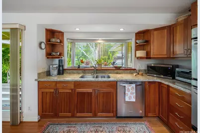 294 Awakea Road, Kailua, HI 96734 - Photo 5