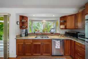 294 Awakea Rd, Kailua, HI 96734 - Photo 5