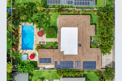 294 Awakea Road, Kailua, HI 96734 - Photo 1