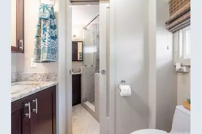 294 Awakea Road, Kailua, HI 96734 - Photo 13