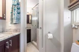 294 Awakea Rd, Kailua, HI 96734 - Photo 13