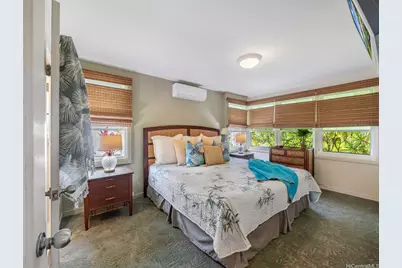 294 Awakea Road, Kailua, HI 96734 - Photo 11