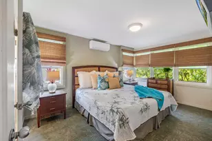 294 Awakea Rd, Kailua, HI 96734 - Photo 11