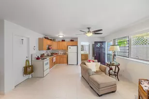 294 Awakea Rd, Kailua, HI 96734 - Photo 19