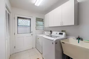 294 Awakea Rd, Kailua, HI 96734 - Photo 21