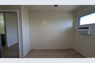 98-1415 Kaahumanu Street #348, Aiea, HI 96701 - Photo 7