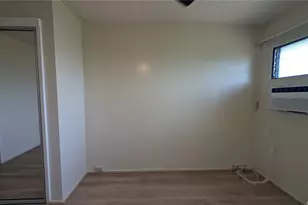 98-1415 Kaahumanu St, Aiea, HI 96701 - Photo 7