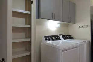 98-1415 Kaahumanu St, Aiea, HI 96701 - Photo 5