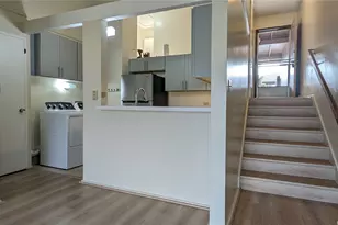 98-1415 Kaahumanu St, Aiea, HI 96701 - Photo 1