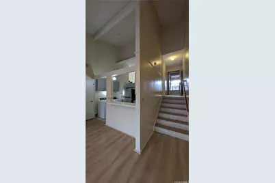 98-1415 Kaahumanu Street #348, Aiea, HI 96701 - Photo 3
