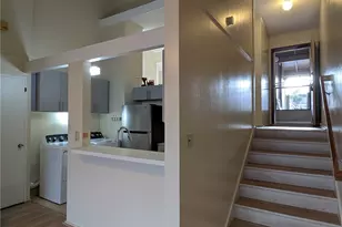98-1415 Kaahumanu St, Aiea, HI 96701 - Photo 3