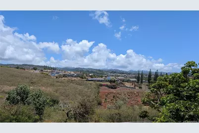 98-1415 Kaahumanu Street #348, Aiea, HI 96701 - Photo 15