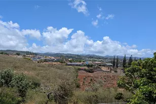 98-1415 Kaahumanu St, Aiea, HI 96701 - Photo 15