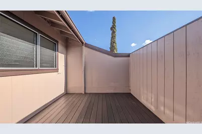 98-1415 Kaahumanu Street #348, Aiea, HI 96701 - Photo 13
