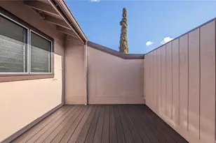 98-1415 Kaahumanu St, Aiea, HI 96701 - Photo 13