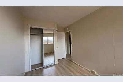 98-1415 Kaahumanu Street #348, Aiea, HI 96701 - Photo 9