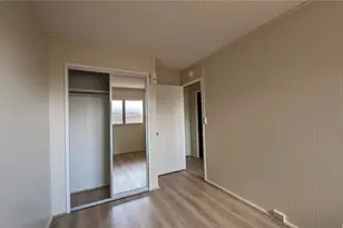 98-1415 Kaahumanu St, Aiea, HI 96701 - Photo 9
