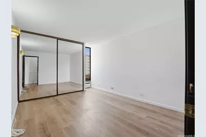1441 Piikoi Street #706, Honolulu, HI 96822 - Photo 11