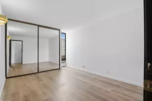 1441 Piikoi St, Honolulu, HI 96822 - Photo 11