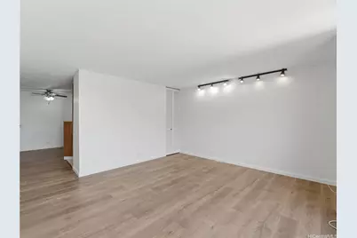 1441 Piikoi Street #706, Honolulu, HI 96822 - Photo 9