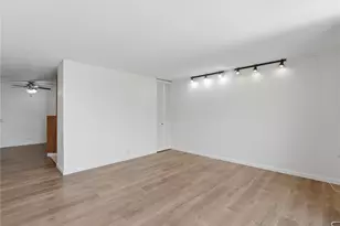 1441 Piikoi St, Honolulu, HI 96822 - Photo 9