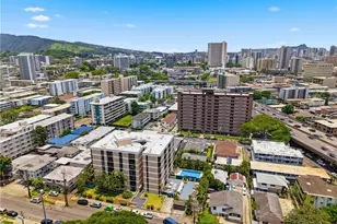 1441 Piikoi St, Honolulu, HI 96822 - Photo 25
