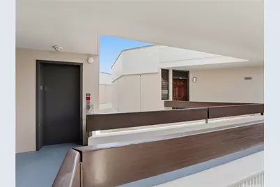 1441 Piikoi Street #706, Honolulu, HI 96822 - Photo 21