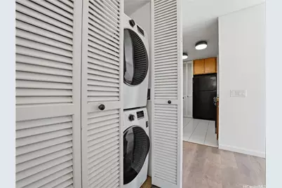 1441 Piikoi Street #706, Honolulu, HI 96822 - Photo 15
