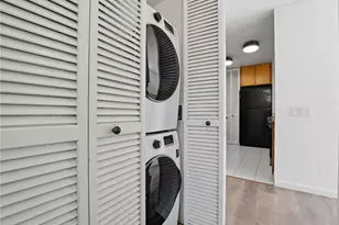 1441 Piikoi St, Honolulu, HI 96822 - Photo 15