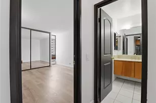 1441 Piikoi St, Honolulu, HI 96822 - Photo 13