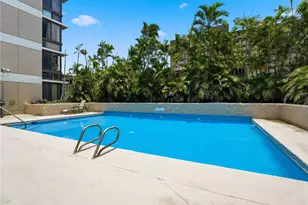 1441 Piikoi St, Honolulu, HI 96822 - Photo 19