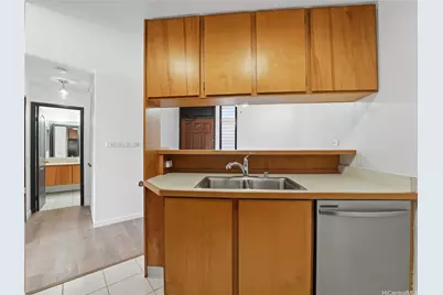 1441 Piikoi Street #706, Honolulu, HI 96822 - Photo 7