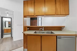 1441 Piikoi St, Honolulu, HI 96822 - Photo 7