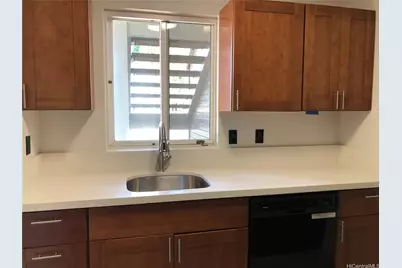 95-524 Wikao Street #A104, Mililani, HI 96789 - Photo 3