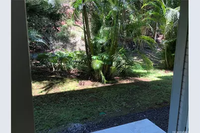 95-524 Wikao Street #A104, Mililani, HI 96789 - Photo 13