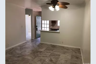 95-524 Wikao Street #A104, Mililani, HI 96789 - Photo 11
